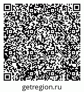 79061962208