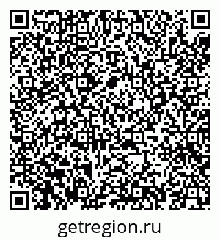 79061962210