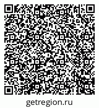 79061962211