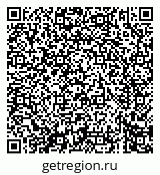 79061962212