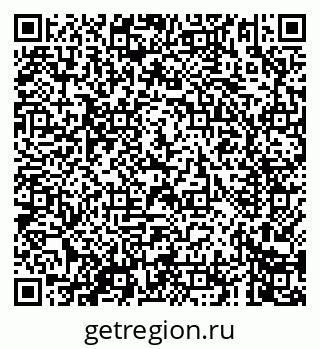 79061962214