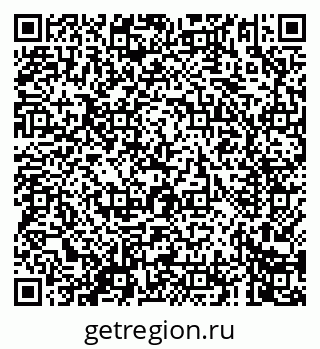 79061962215