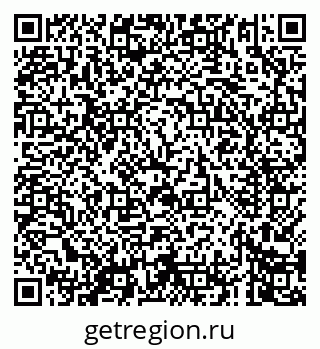 79061962216