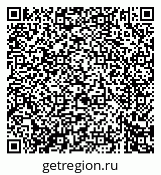 79061962217