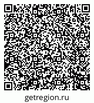 79061962218