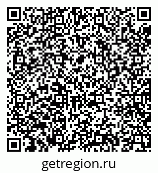 79061962220