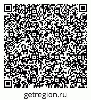 79061962221