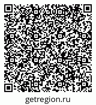 79061962222