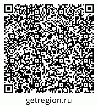 79061962223