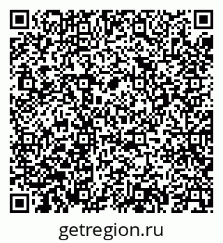 79061962224