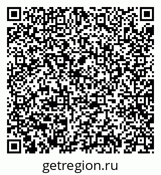 79061962225