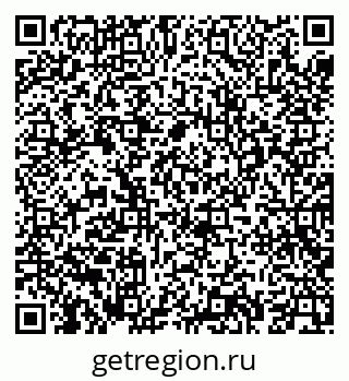 79061962226