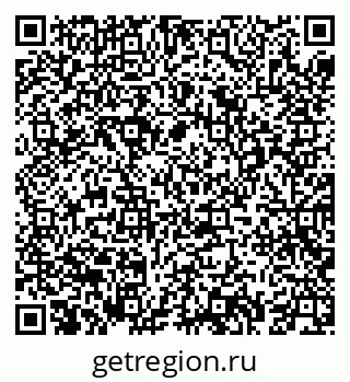 79061962227