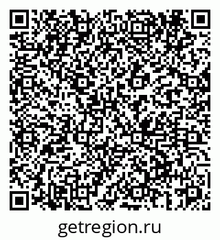 79061962228
