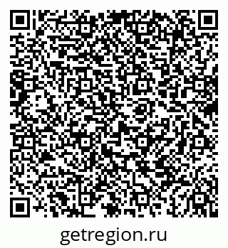 79061962229