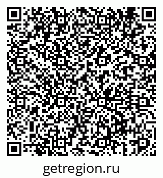 79061962230