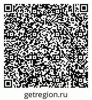 79061962231