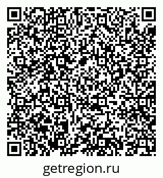 79061962232