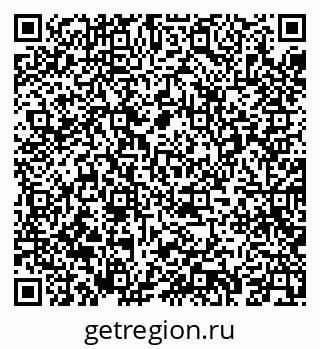 79061962234