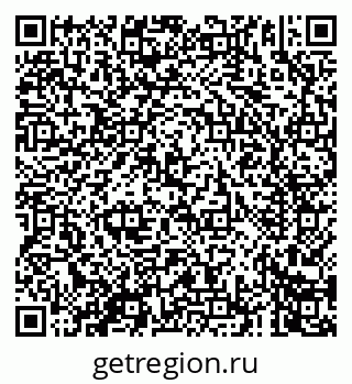 79061962235