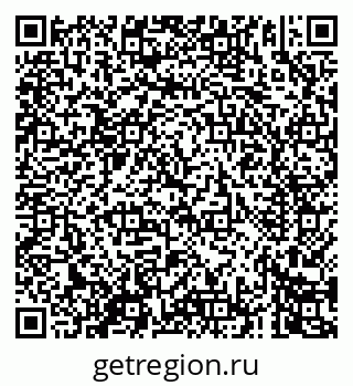 79061962237
