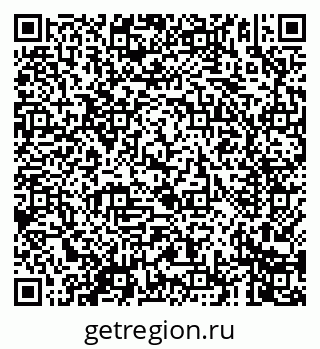 79061962238