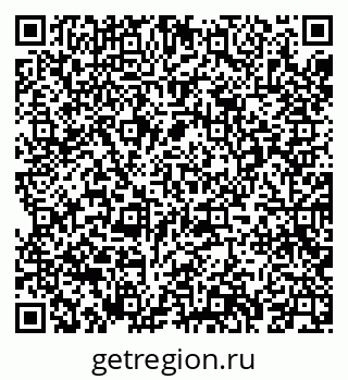 79061962240