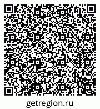 79061962241