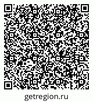 79061962242