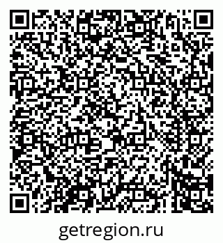 79061962243