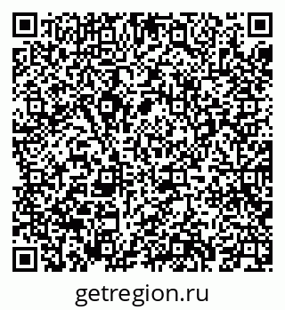79061962244