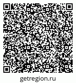 79061962245
