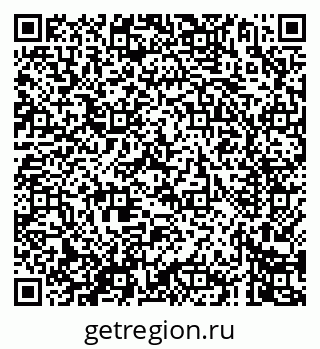 79061962246
