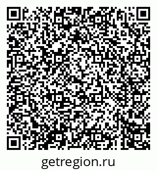 79061962247