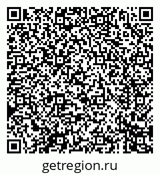 79061962248
