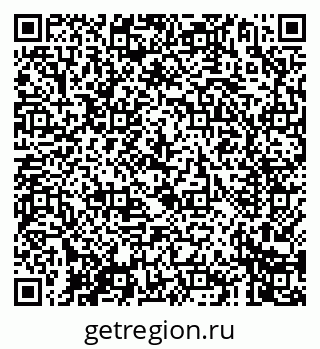 79061962249