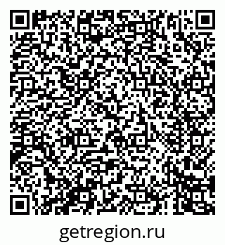 79061962250
