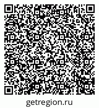 79061962251