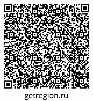 79061962252