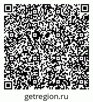 79061962253