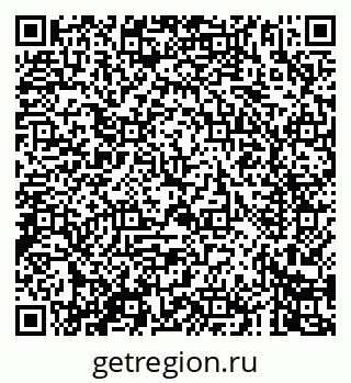 79061962254