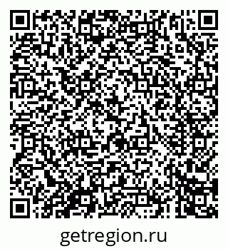 79061962255