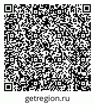 79061962257