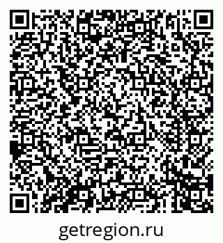 79061962258