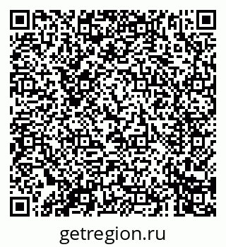 79061962259