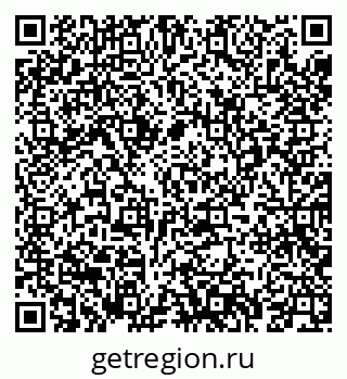 79061962260