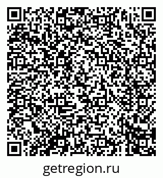 79061962261