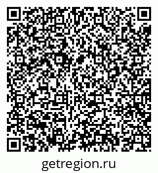 79061962262