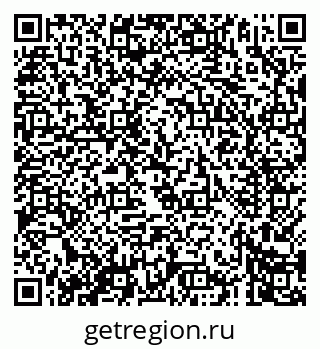79061962263