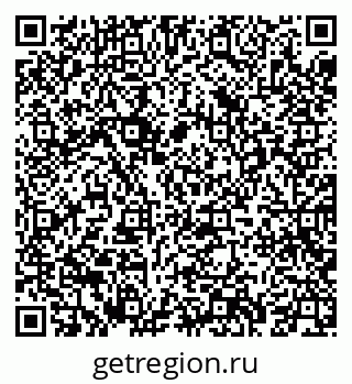 79061962264